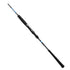 JACKALL Offshore Rod Bumbles RB BBRB-SLJ-S64SUL