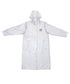 Entrex Rainwear A/D2 Raincoat