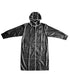 Entrex Rainwear A/D2 Raincoat