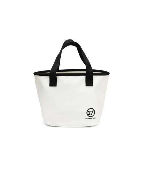 Streamtrail Tackle Bag Blow Mini SPLASH