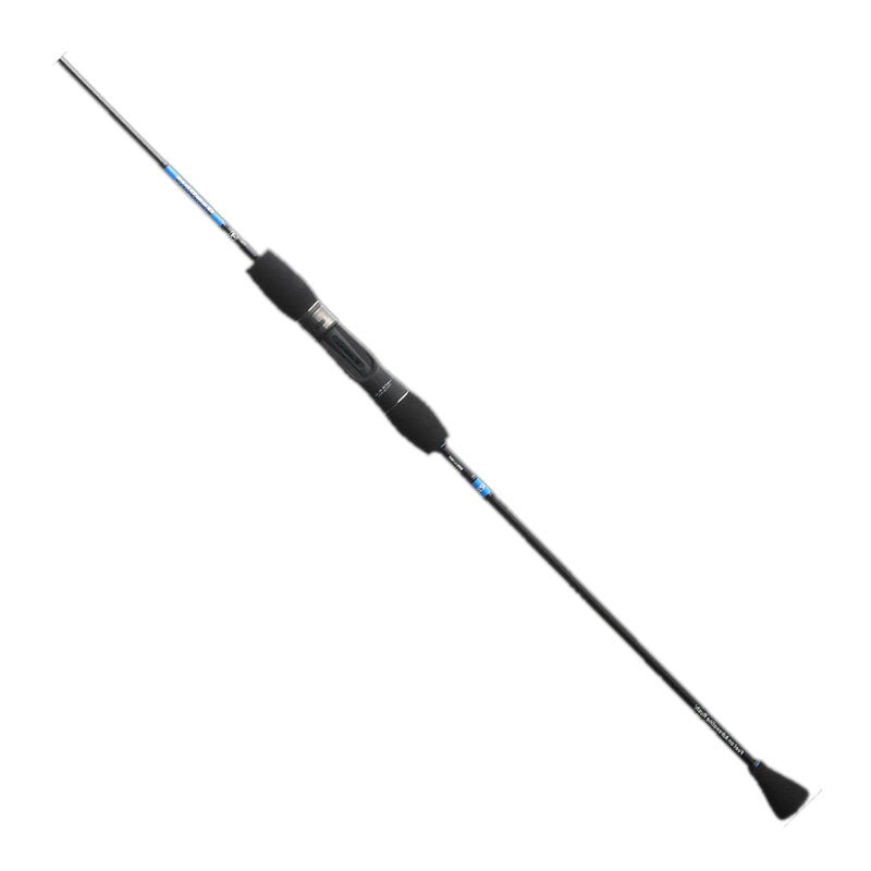 JACKALL Offshore Rod Bumbles RB BBRB-SJ-C661