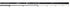 Nissin Uzaki Fishing Rod Prospec 2WAY Attack Rockfish Hard Type 9081