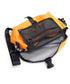 Stream Trail Tackle Bag Stream Trail AP Trapezoid Orange