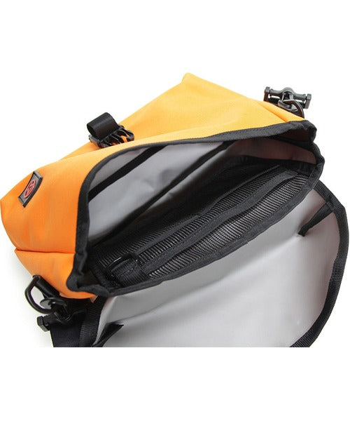 Stream Trail Tackle Bag Stream Trail AP Trapezoid Orange