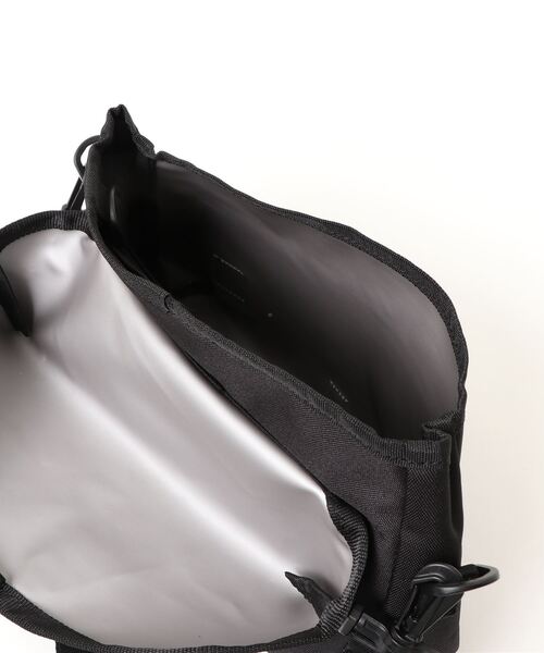 Stream Trail Tackle Bag Stream Trail AP Trapezoid Orange