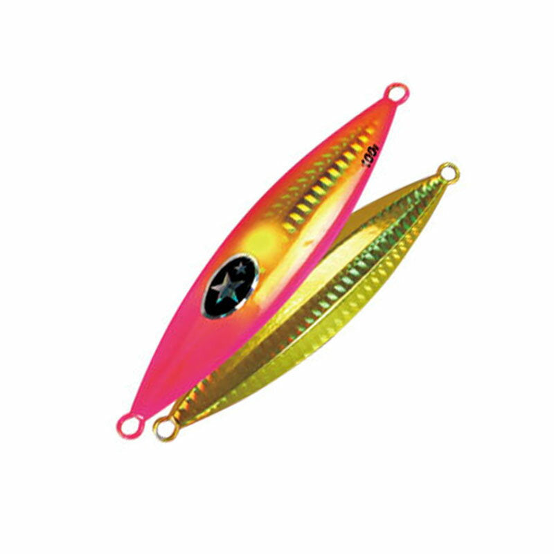 Matrices de découpe Modèle de gabarit en métal Fond de moule Pochoir de gaufrage en DIY pour Matrices de découpe Modèle de gabarit en métal Fond de moule Pochoir de gaufrage en DIY pour