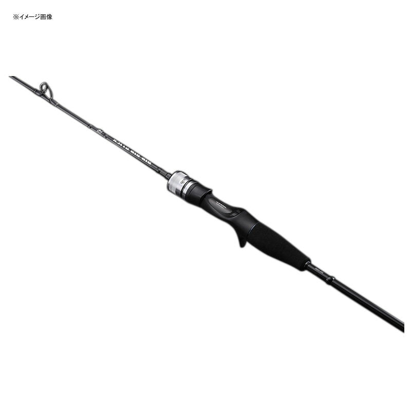 JACKALL Offshore Rod Binbin Stick Xtro BXS-C69SUL