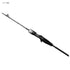 JACKALL Offshore Rod Binbin Stick Xtro BXS-C69SUL