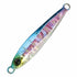 JACKALL Big Backer JIG 15g Blue Pink/Glow Dot