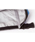 Caps STREAMTRAIL BREATHABLE TUBE S WHITE