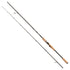 Zenith Seabass Rod SCHELM SCH-S-802PL NANO (Spinning 2 Piece)