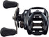 DAIWA TATULA TW 400HL (left-handed)