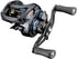 DAIWA Baitcasting Reel 21 Steez A TW HLC 7.1L 2021 Model (Left-handed)