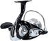 DAIWA Spinning Reel REGZA LT4000D-CXH 2019 Model