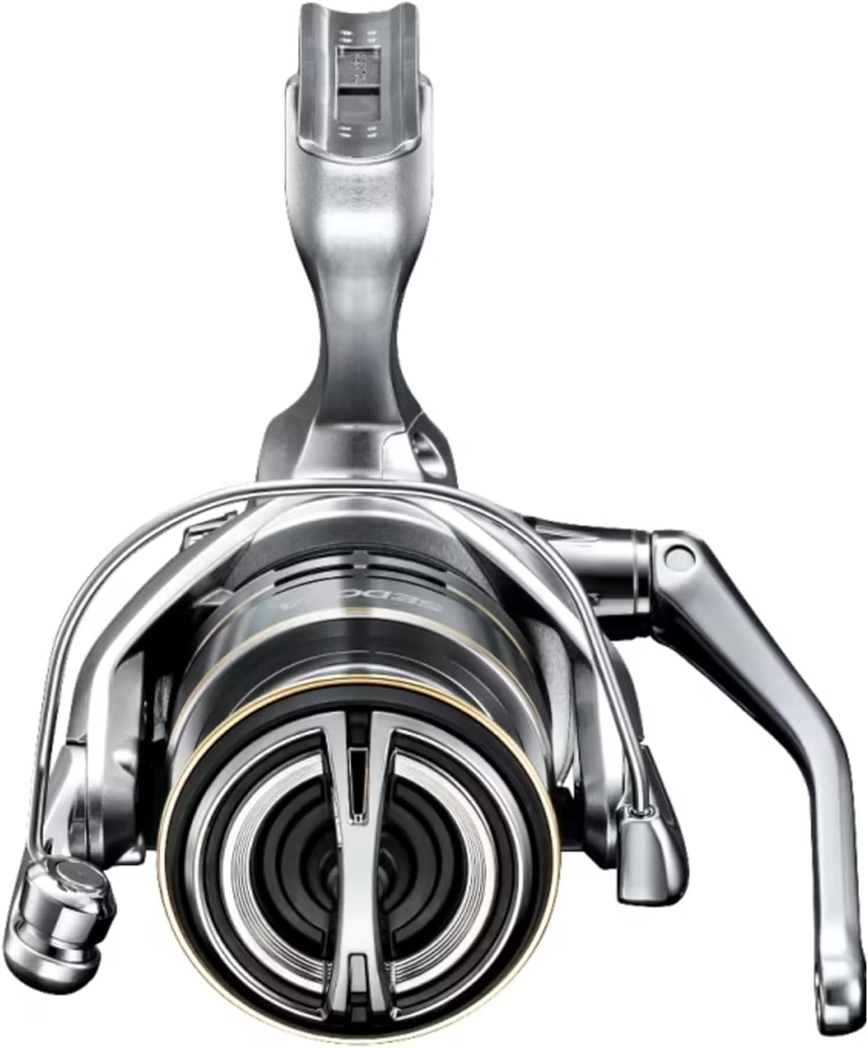 SHIMANO Spinning Reel 23 Sedona 4000XG