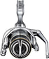 SHIMANO Spinning Reel 23 Sedona 4000XG