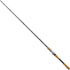 SHIMANO   ROD    BANTAM   (BAITCASTING MODELS)