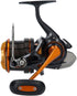 DAIWA Reel 19 Castism 25 QD
