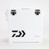 Daiwa Cooler Box SU 700