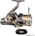DAIWA spinning reel 23 long beam 35 QD12