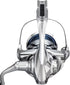 SHIMANO Spinning Reel 23 Stradic C3000