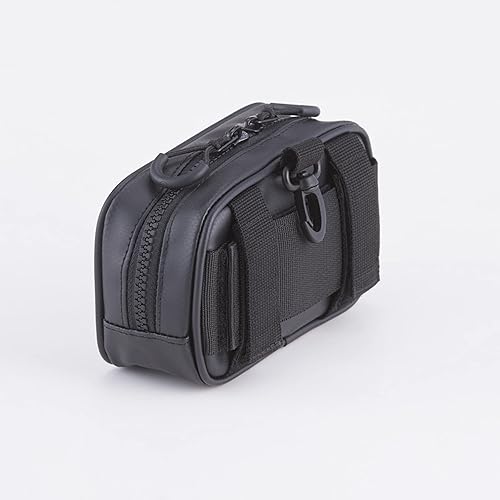 RIVERAY Tackle Bag 7644 RBB Multi Pouch