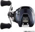 DAIWA Baitcasting Reel 24IM Z TW 200H-C (Right) 2024 New Product