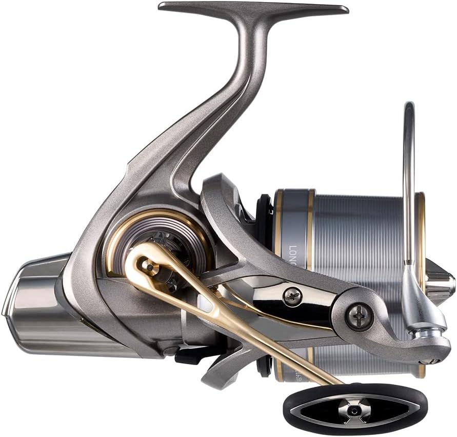 DAIWA Spinning Reel 23 Long Beam 35 06PE
