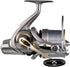 DAIWA Spinning Reel 23 Long Beam 35 06PE