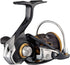 DAIWA Spinning Reel Caldia LT2500 2021 Model