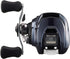 DAIWA Baitcasting Reel 24IM Z TW 200HL-C (left) 2024 New Product