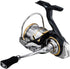 DAIWA Luvias Reel 20 LT2500