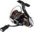 DAIWA Spinning Reel Caldia LT2500 2021 Model