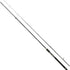 SHIMANO   ROD      LUREMATIC (SALT LURE)