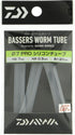 DAIWA Buzzards Worm Tube Diameter 7PRO