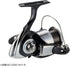 DAIWA Spinning Reel 23REGZA LT5000-CXH