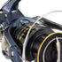 SHIMANO Spinning Reel 21 Ultegra C3000HG