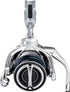 SHIMANO Spinning Reel 23 Stradic C2500SXG
