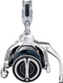 SHIMANO Spinning Reel 23 Stradic C3000