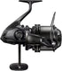 SHIMANO Spinning Reel 23 Power Aero TD Thick Line