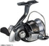 DAIWA Spinning Reel 24 Luvias LT4000-XH