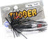 O.S.P  JIG ZERO FIVE “TUGGER”