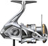 SHIMANO Spinning Reel 23 Sedona 4000XG