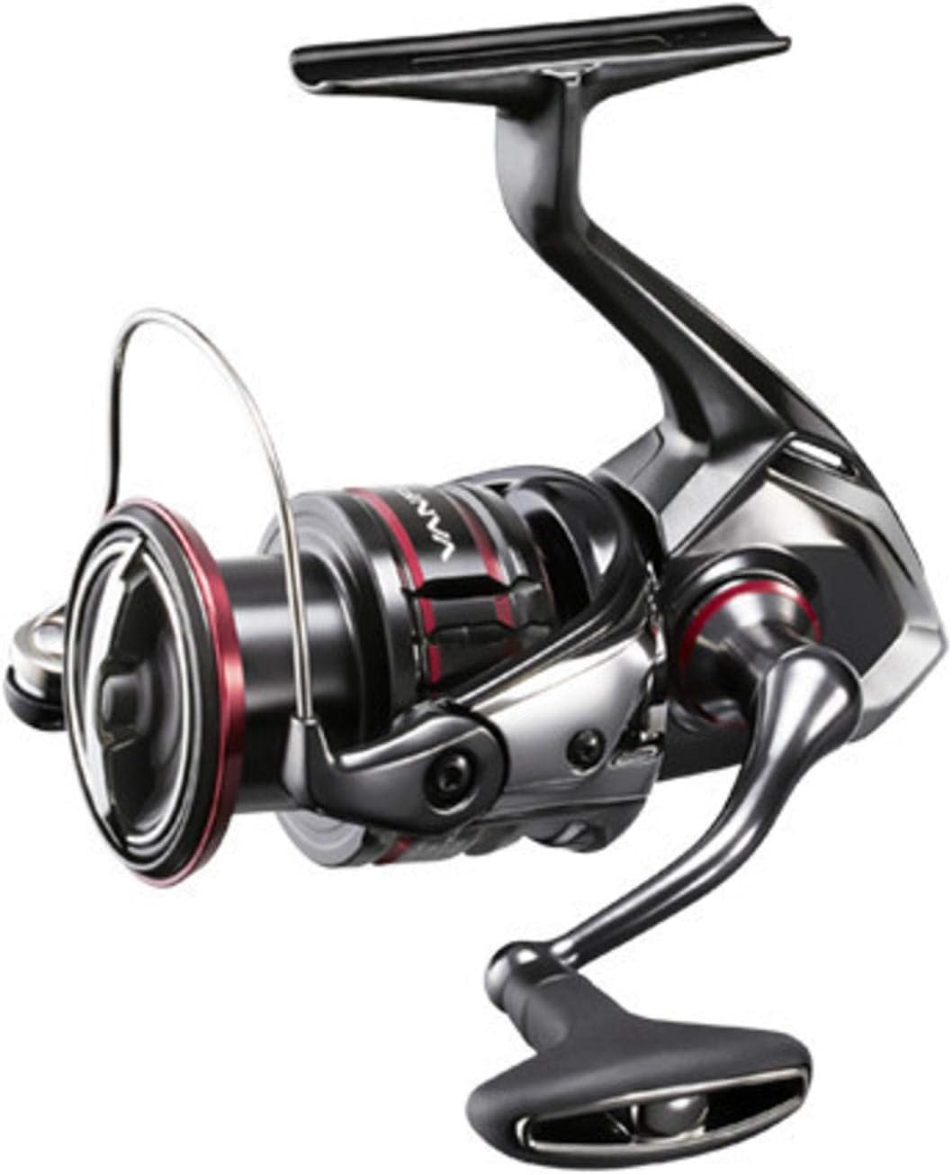 SHIMANO 20 Vanford C3000