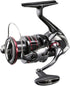 SHIMANO 20 Vanford C3000