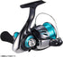 DAIWA Spinning Reel 24 Emeraldas X LT2500-XH-DH