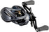 DAIWA Baitcasting Reel 21 Steez A TW HLC 7.1L 2021 Model (Left-handed)