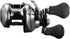 SHIMANO Baitcasting Reel 23 Engetsu Premium 150HG
