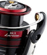 SHIMANO Lever Brake Reel 23BBX Larissa C3000DXG