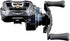 DAIWA Baitcasting Reel 21 Steez A TW HLC 7.1L 2021 Model (Left-handed)